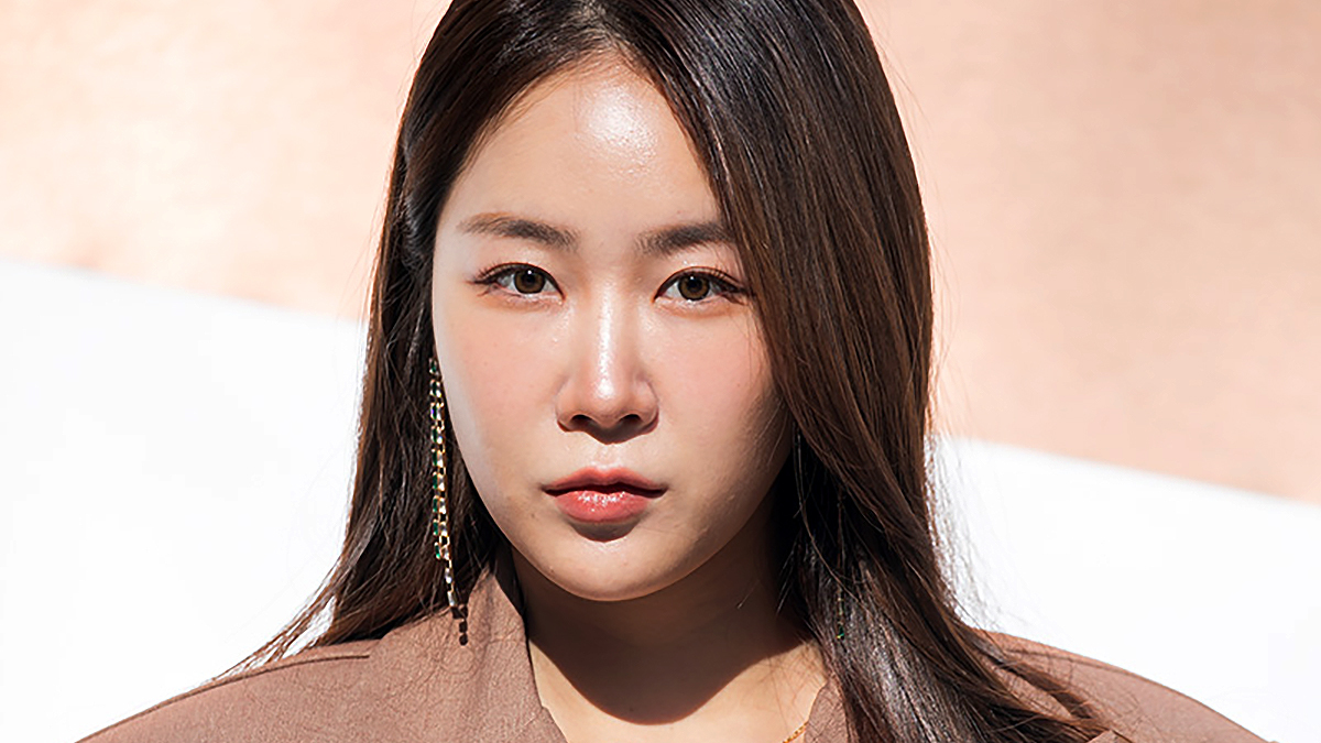 사진 이미지